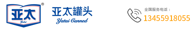 ˾logo